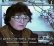 Interview 01, Regina Zielinski, Sobibor Interviews 1983-1984