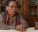 Interview 03 (Deel 1), gerepatrieerde vrouwen van Molukse KNIL-militairen