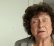 Nabestaanden interview 06, Ellen van der Spiegel Cohen, Late gevolgen van Sobibor