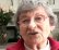 Overlevenden interview 04, Selma Engel-Wijnberg, Late gevolgen van Sobibor