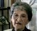 Overlevenden interview 09, Regina Zielinski-Feldman, Late gevolgen van Sobibor